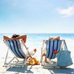 UntitledMA30182011-0003