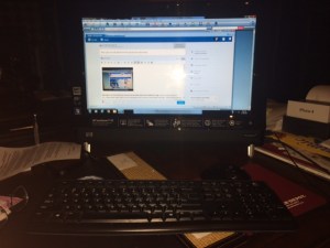 photoMA30465764-0002