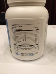 IMG_7603MA30677502-0004